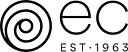 EC Carpets logo