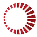 Harvest Midstream logo