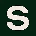 Stelumar Advanced Manufacturing logo