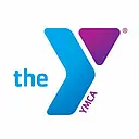 YMCA Detroit logo