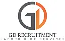 GD Recruitment logo