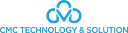Tổng Công ty Công nghệ và Giải pháp CMC logo