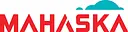 Mahaska logo