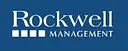 Rockwell Management logo