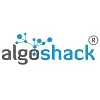  AlgoShack logo