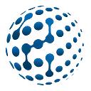 Get Stuff Digital logo