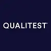Qualitest logo
