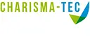 Charisma-Tec logo