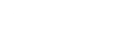Sidra Medicine logo
