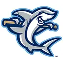 Wilmington Sharks logo