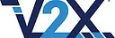 V2X Current Openings logo