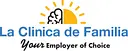 La Clinica de Familia logo