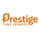 Prestige Tree Experts logo