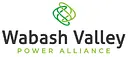 Wabash Valley Power Alliance logo