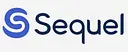 Sequel Med Tech logo