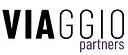 Viaggio Partners logo