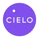 Cielo logo