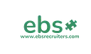 EBS Recruiters logo