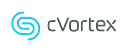 cVortex logo