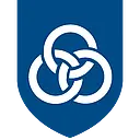 Capitol Lakes Retirement Community logo