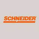Schneider National logo