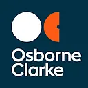 The Clarke Hotel logo