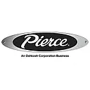 Pierce Manufacturing logo