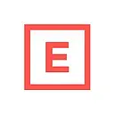 Elements at Water Street logo