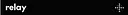 Relay Technologies logo