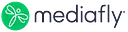 Mediafly logo