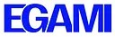 EGAMI Group logo