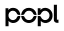 Popl Co logo