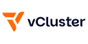 vCluster Labs logo