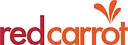 Red Carrot logo