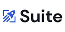 Suite Studios logo