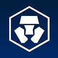 Crypto.com logo