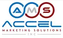 Accel Marketing Solutions logo