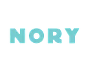 NORY logo