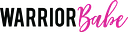 WarriorBabe logo