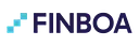 FINBOA logo