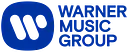 Warner Music logo
