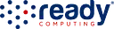 Ready Computing logo