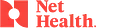 Net Health logo