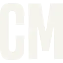 Conscious Minds Studios logo