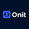 Onit logo