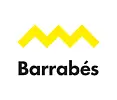 Trabajos en Barrabés.biz logo