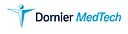 Dornier MedTech logo
