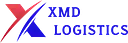 XMD Logistics logo