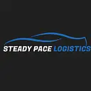 Steady Pace Logistics logo
