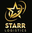 STARR Logistics logo